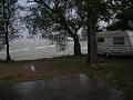 Plattensee (2)